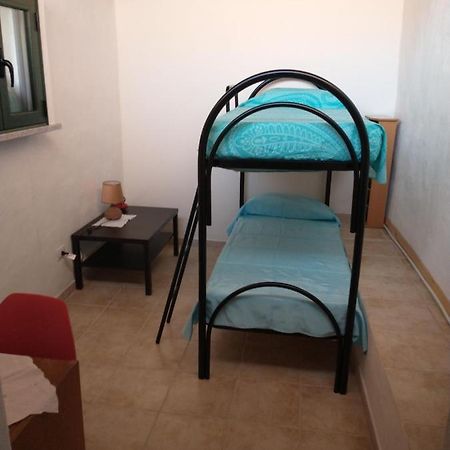 Da Carla Apartment Iglesias Ngoại thất bức ảnh