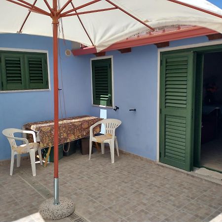 Da Carla Apartment Iglesias Ngoại thất bức ảnh