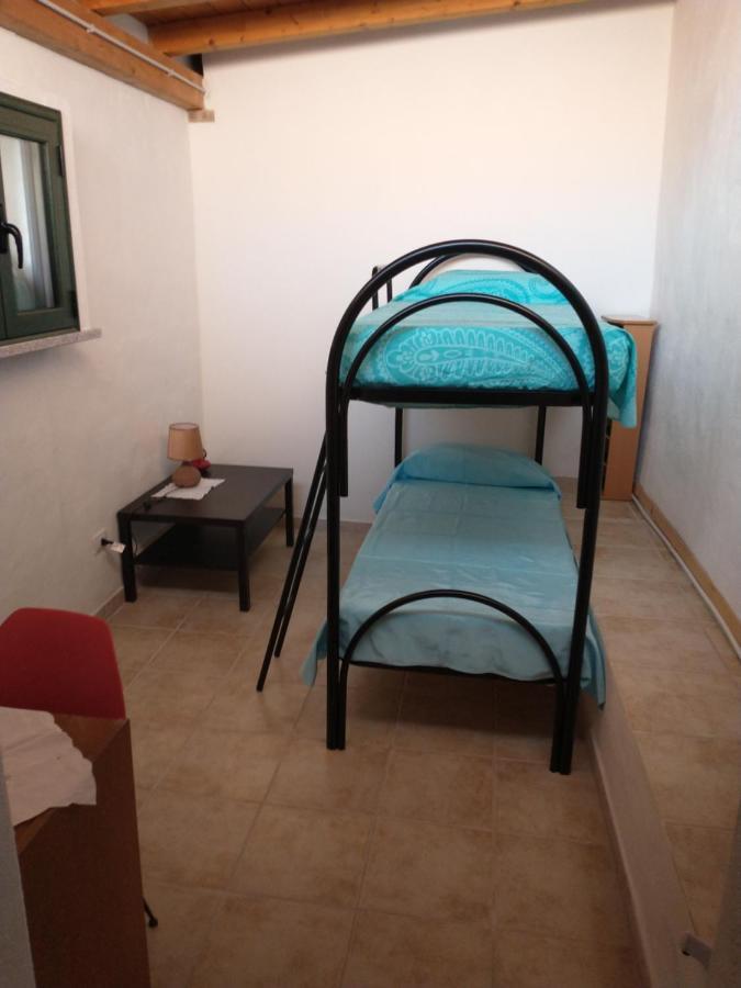 Da Carla Apartment Iglesias Ngoại thất bức ảnh